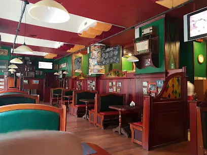 ТРИ ТОЛСТЯКА