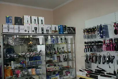 КЛАС А, МАГ.