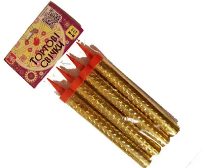 PYRO Умань Пункт выдачи