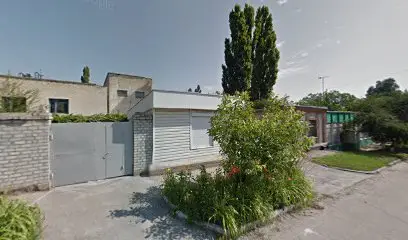 Автоэлектрик