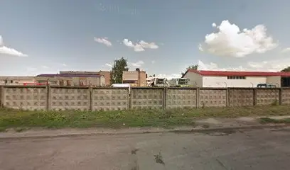 Техогляд Кропивницкий | Сертифікація авто | Центр Авто | Лаб 12.2 | ОТК Техосмотр (ТО авто) | Сертификация ГБО Кропивницкий