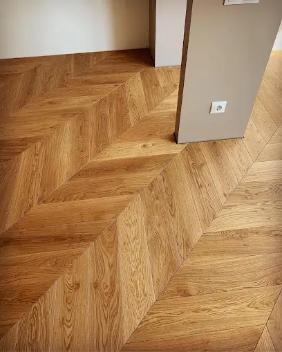 Твоя кімната - ламінат, паркет, вінілова підлога, терасна дошка