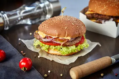 Піцерія UN MOMENTO