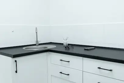 Стоматологічна клініка Dental Prostir