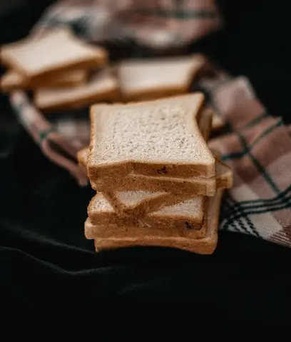 Івано-Франківський хлібокомбінат