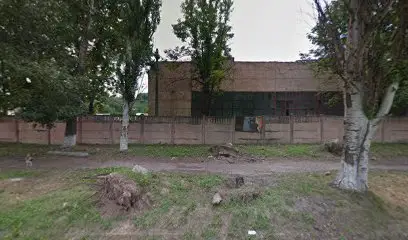 Автоматические ворота DoorHan Минск