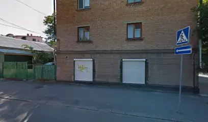 Салон "Адель"