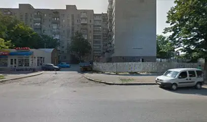 ВсеСвит Авто Автосалон