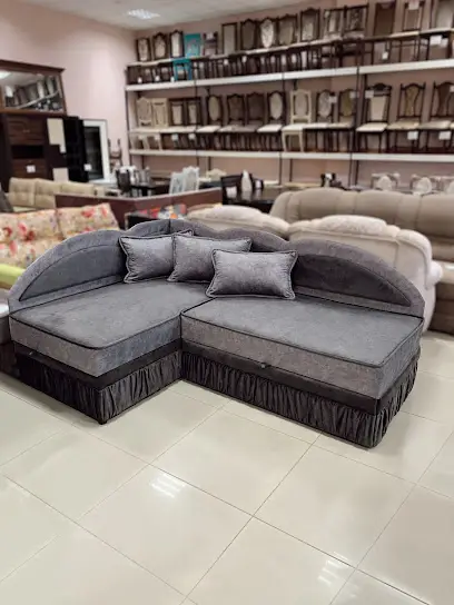 Меблі від виробника