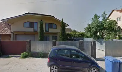 Автосервіс пп Козар Ф.Г.