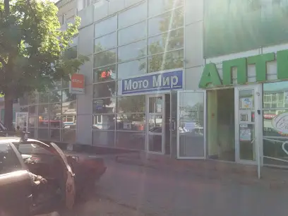 МОТОМИР (mt-tools.com.ua)