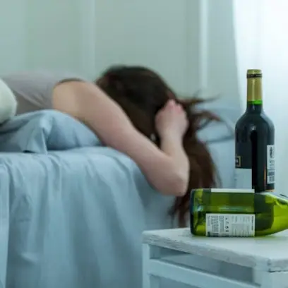 АЛКОМЕДІКАЛ &ndash; Лікар-нарколог. Лікування алкоголізму Івано-Франківськ, кодування від алкоголю, підшивка, виклик додому