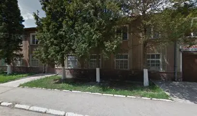 ЗАПЧАСТИНИ IFA