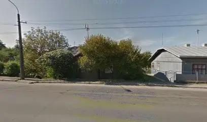 АВТОЗАПЧАСТИНИ, МАГАЗИН