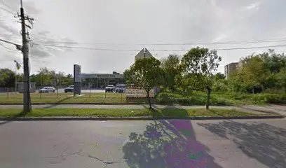 сузукі івано франківськ