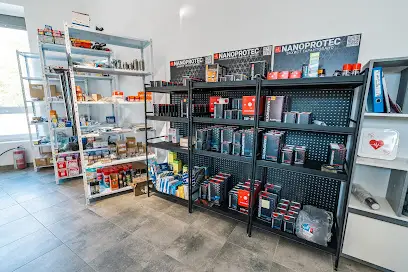 No Limit автосервіс та тюнінг