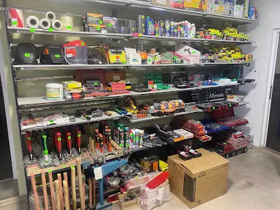 ТОВ Свердлик-ІФ