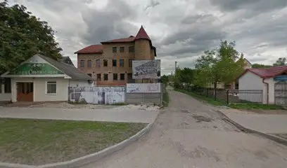 Автошрот SKODA