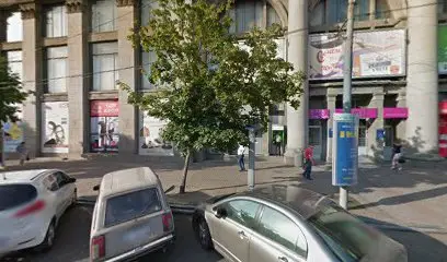 OnlyVit. Магазин спортивного питания и аксессуаров