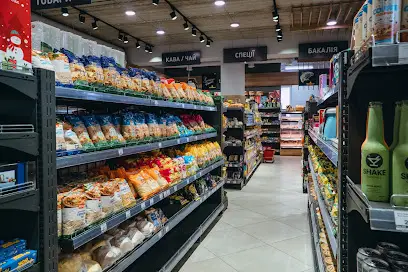 EXPRESS 24 -Експрес 24