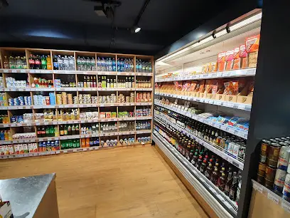 Риба та морепродукти Flagman