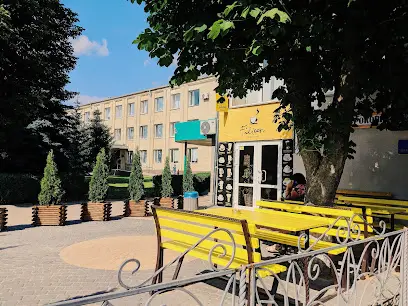 Кава "FILICORI" Zecchini