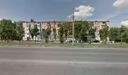 АВТОЗАПЧАСТИНИ