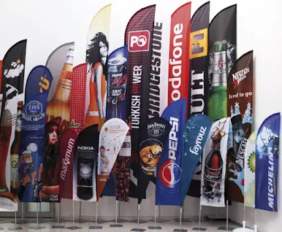 Бизнес Сувениры ООО