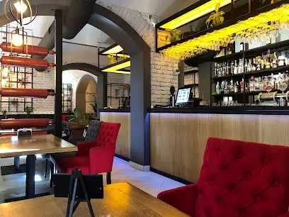 Джентельмен ( Gentleman )