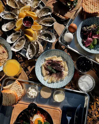 Чорноморка Чернівці