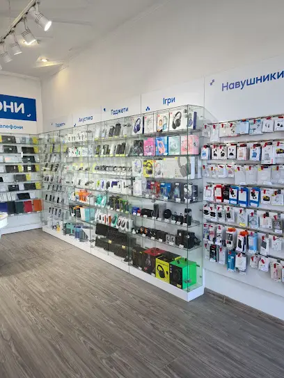 МТА | Мультимедіа