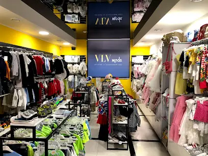 VLV moda