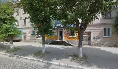 HELENA - Жіночий одяг від виробника