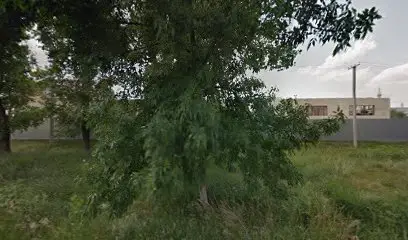 Автосервіс "PROservice"