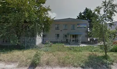 ТОРГОВО-ТРАНСПОРТНАЯ КОМПАНИЯ "МП ТРАНС"