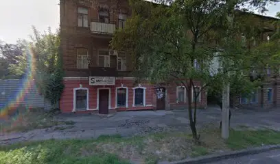 AKVABUM. Фильтры для воды.Системы обратного осмоса.