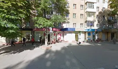 КАРАТ, МАГАЗИН