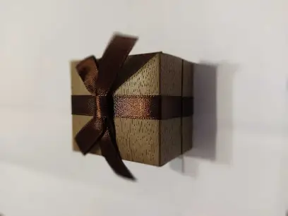 Магазин Ювелірної фабрики "МальВа" в Івано-Франківську