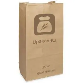 Upakov-Ka