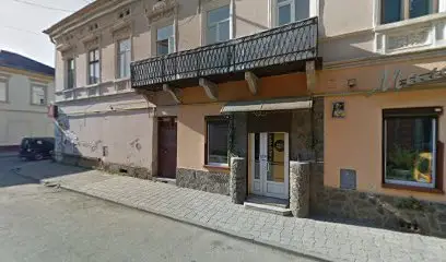 Амичи магазин