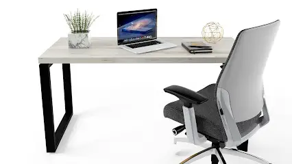 Амеба Меблі