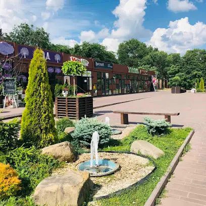 Центр чистої води Ecosoft