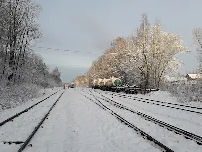 НГВУ "Долинанафтогаз"