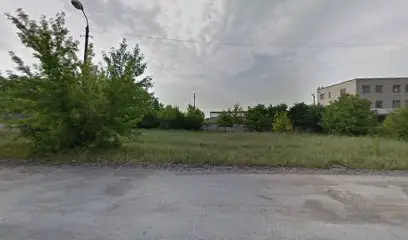 ЛТД АВТОСЕРВІС