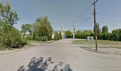 ФЕКО &mdash; опалення та водопостачання