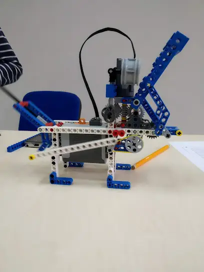 STEM-школа INVENTOR