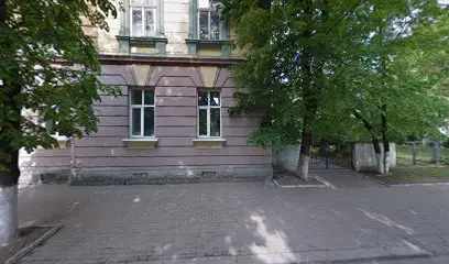 Комп'ютерні Курси