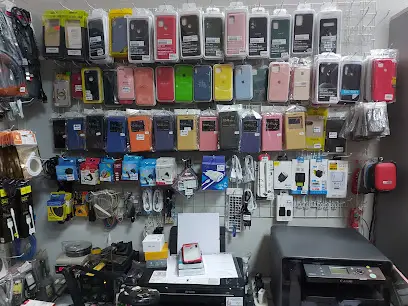 МобілкаПлюс