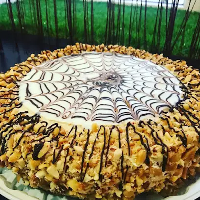 Фирменный магазин "Лучиано"