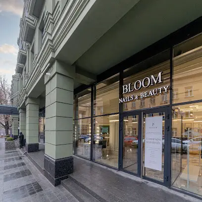 Bloomstore